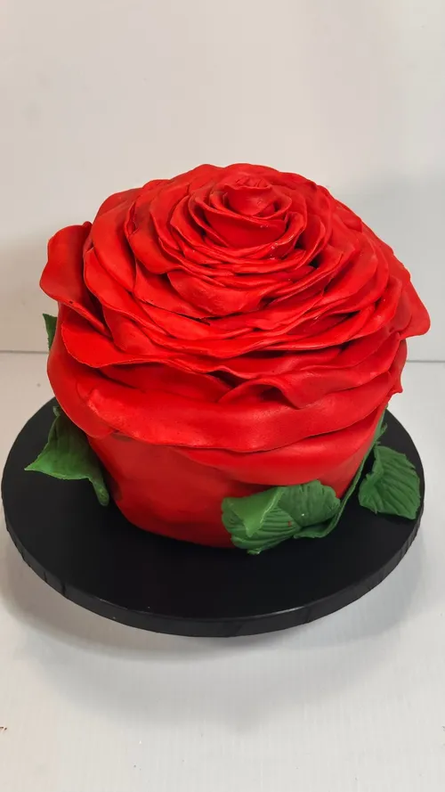 custom graduation cakes in Austin, TX