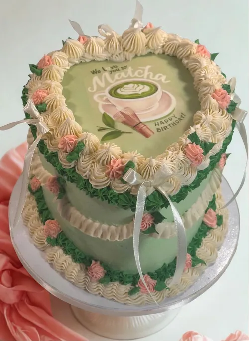 custom graduation cakes in Austin, TX